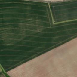 Satellite imagery of 54147A - 1, DE