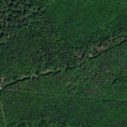 Satellite imagery of 5425802 - 1, DE