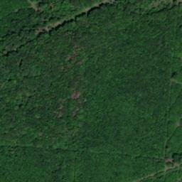 Satellite imagery of 5425802 - 1, DE