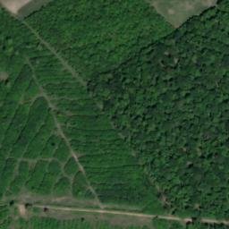 Satellite imagery of 5425802 - 1, DE