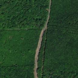Satellite imagery of 5429703 - 1, DE
