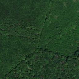 Satellite imagery of 5429703 - 1, DE