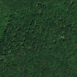 Satellite imagery of 5429703 - 1, DE