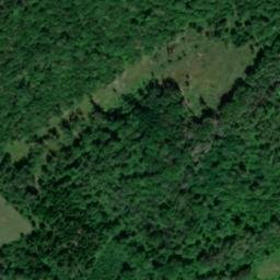 Satellite imagery of 5417701 - A, DE