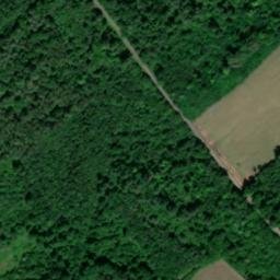 Satellite imagery of 5417701 - A, DE