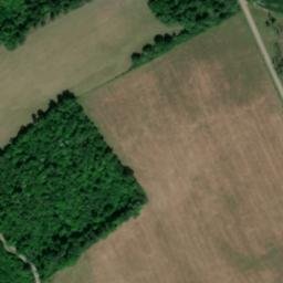 Satellite imagery of 5417701 - A, DE