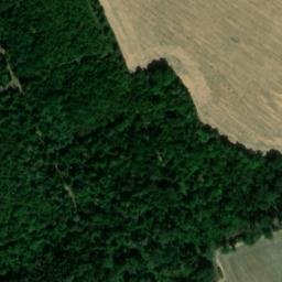 Satellite imagery of 5430801 - 1, DE