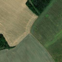 Satellite imagery of 5430801 - 1, DE