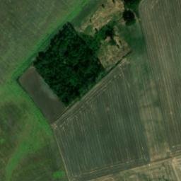Satellite imagery of 5430801 - 1, DE