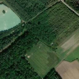 Satellite imagery of 5401301 - 1, DE