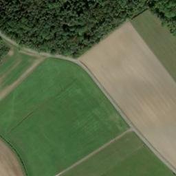 Satellite imagery of 5401301 - 1, DE