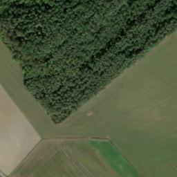 Satellite imagery of 5401301 - 1, DE