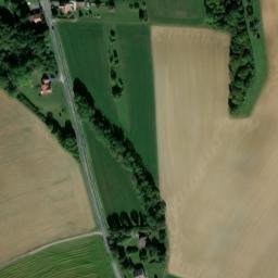 Satellite imagery of 54271B - 1, DE