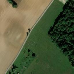 Satellite imagery of 54271B - 1, DE