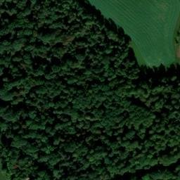 Satellite imagery of 54271B - 1, DE
