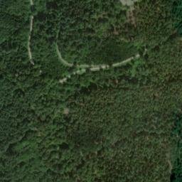 Satellite imagery of Omerskopf, DE