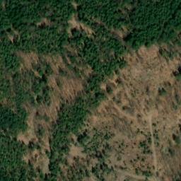 Satellite imagery of Omerskopf, DE