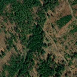Satellite imagery of Omerskopf, DE