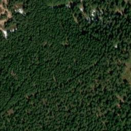 Satellite imagery of Pfrimmackerkopf, DE
