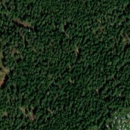 Satellite imagery of Riesenkopf, DE