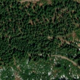 Satellite imagery of Riesenkopf, DE