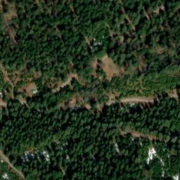 Satellite imagery of Riesenkopf, DE