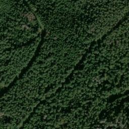 Satellite imagery of Hoher Ochsenkopf, DE