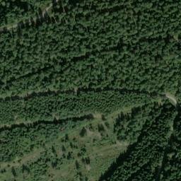 Satellite imagery of Gießhübel, DE