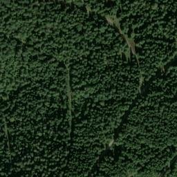 Satellite imagery of Brandberg, DE