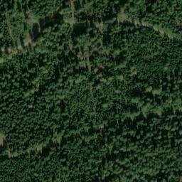 Satellite imagery of Brandberg, DE