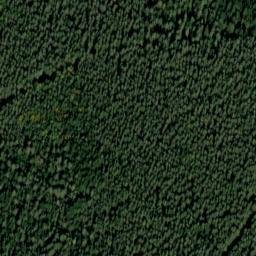 Satellite imagery of Wassermüsse, DE