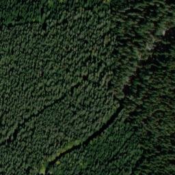 Satellite imagery of Wassermüsse, DE