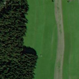 Satellite imagery of Wassermüsse, DE