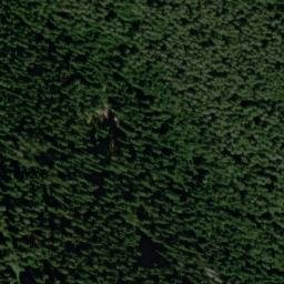 Satellite imagery of Petershöhe, DE
