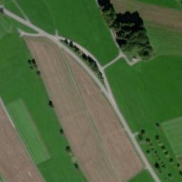 Satellite imagery of Petershöhe, DE