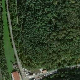 Satellite imagery of Schleifberg, DE
