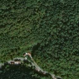 Satellite imagery of Schleifberg, DE