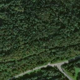 Satellite imagery of Schleifberg, DE