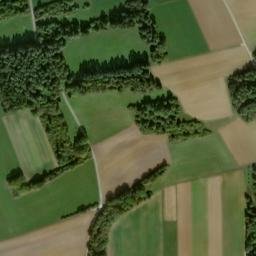 Satellite imagery of Wagrain, DE