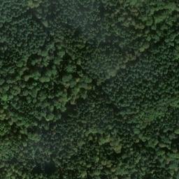 Satellite imagery of Wagrain, DE