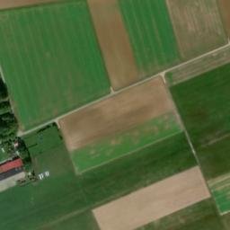 Satellite imagery of Hohwiel, DE