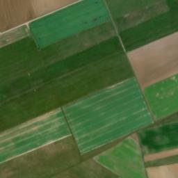 Satellite imagery of Hohwiel, DE