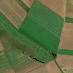 Satellite imagery of Schönberg, DE