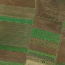 Satellite imagery of Schönberg, DE