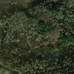 Satellite imagery of Greut, DE