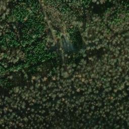 Satellite imagery of Greut, DE