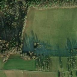 Satellite imagery of Stallberg, DE