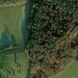 Satellite imagery of Stallberg, DE