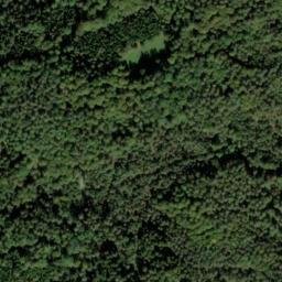 Satellite imagery of Weiler Berg, DE