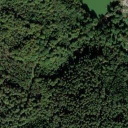 Satellite imagery of Weiler Berg, DE